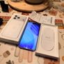 iphone 17 Pro Max 512GB Image 9