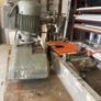 Spindle Moulder Image 6