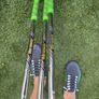 full set clubs Image 8