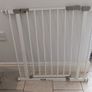 Stair Gate Image 9
