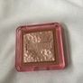 Nabla Skin Glazing Glow Powder Ozone Image 2
