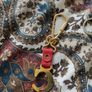 7 keyrings Image 9