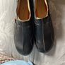 ladies shoes Image 4