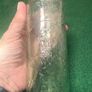 Aqua mineral bottle 1920 Image 2