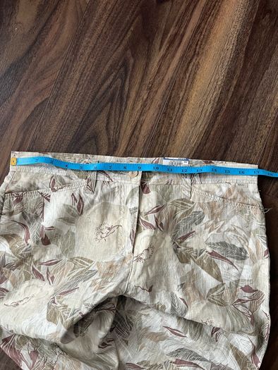 Brax Linen