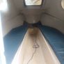 Boat and trailer  and cover Image 5