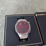 Huawei GT 6 PRO SmartWatch - / Like New Image 2