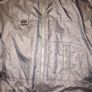 Nike air max rain jacket Full Zip Men Hoodies size xl brand new Image 5