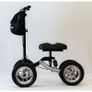 KneeScoot Quad 4 Pro All Terrain Image 2