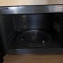 Dimplex Microwave Image 4