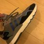 Adidas Nite Jogger UK 12 Image 6