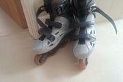 roller