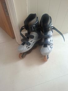 roller