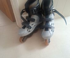 roller