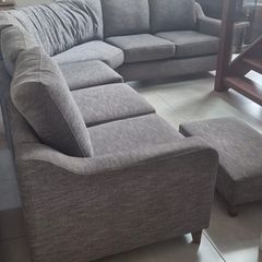 Cornor Sofa