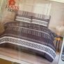 bed duvets Image 8