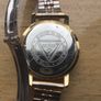 Watches - Ladies Guess Quartz. ( Reduced) Image 5