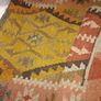 Beautiful Zara rug Image 5