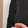 Regatta kids outdoor trousers age 9-10 Image 2