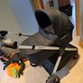 travel system Image 4