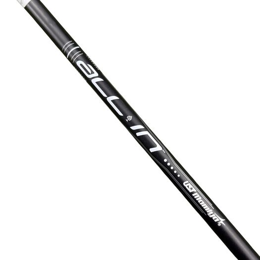 Cleveland HB Soft 2 #1 Black Satin Putter / 34.5"