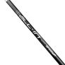 Cleveland HB Soft 2 #1 Black Satin Putter / 34.5" Image 6