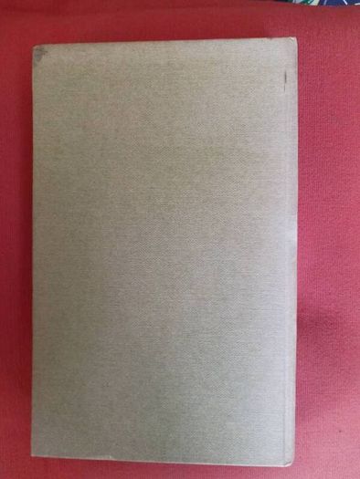 Malcolm Muggeridge/ Chronicles of Wasted Time/ The Green Stick/1972