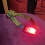 head torch Image 2
