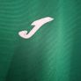 Finn Harps Kids jersey Image 3