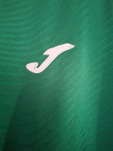 Finn Harps Kids jersey