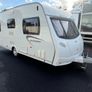 2012 Lunar Quasar 462- 2Berth Image 2
