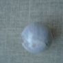 Moonstone sphere, Crystals, Gemstones, Collectables Image 2