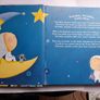 My First Nursery Rhyme Treasury Image 3