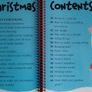 The Complete Christmas Book - Festive Projects Image 6