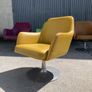 Spaceage Swivel Chairs - Warehouse and Showroom Open Saturday 20th June 12 till 4pm 12 till 4pm Eircode R95T227 Image 8