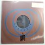 Thk - France - Rough Trade Records - Dj Promo Copy! Quality Early 90s Piano Dublin Classic! Image 6