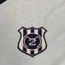 Sportivo 2 De Mayo Paraguay Kyrios 2025 Training Jersey Adult Medium Image 3