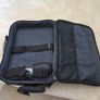 Laptop Bag Image 4