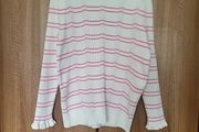 Savida Jumper