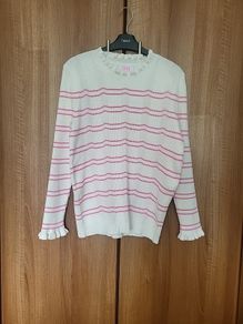 Savida Jumper