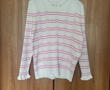 Savida Jumper