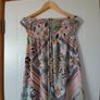 ladies Bandeau Dresses Image 9