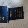Polo Ralph Lauren Image 5