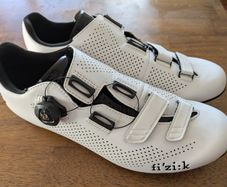 Fizik R4 Road Bike Shoes