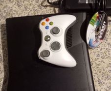 xbox360s