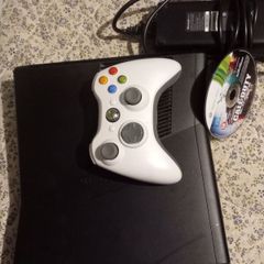 xbox360s