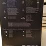 Xbox Series X _ Immaculate Condition Image 10
