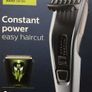 Philips Hair Clipper Image 4