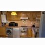 Kitchen Image 5