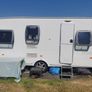 Caravan Image 2